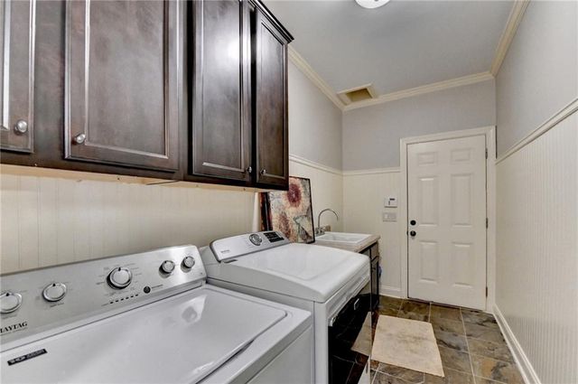 4629 Arbor Crest Place, Suwanee, GA 30024