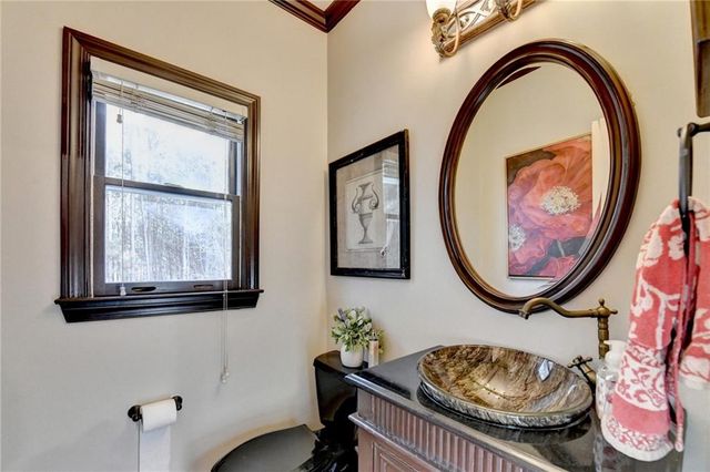 4629 Arbor Crest Place, Suwanee, GA 30024