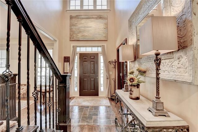 4629 Arbor Crest Place, Suwanee, GA 30024