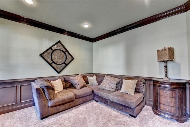 4629 Arbor Crest Place, Suwanee, GA 30024