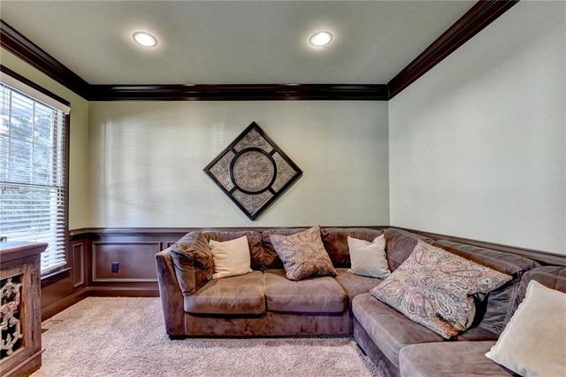 4629 Arbor Crest Place, Suwanee, GA 30024