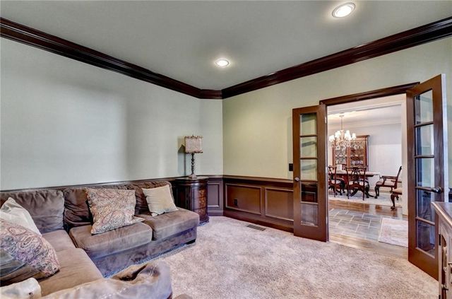 4629 Arbor Crest Place, Suwanee, GA 30024