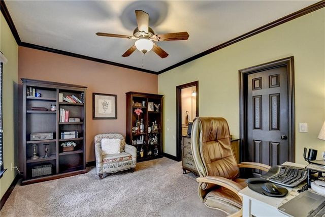 4629 Arbor Crest Place, Suwanee, GA 30024