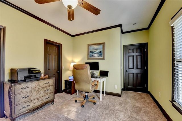 4629 Arbor Crest Place, Suwanee, GA 30024