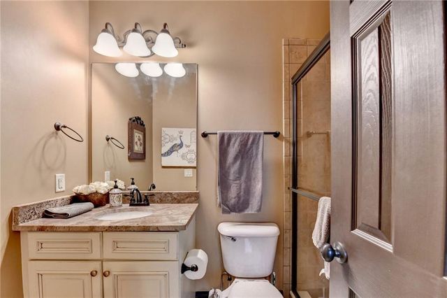 4629 Arbor Crest Place, Suwanee, GA 30024