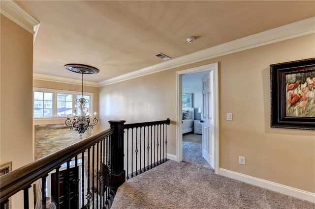 4629 Arbor Crest Place, Suwanee, GA 30024