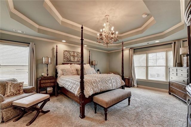 4629 Arbor Crest Place, Suwanee, GA 30024