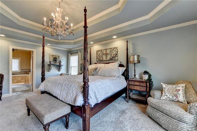 4629 Arbor Crest Place, Suwanee, GA 30024