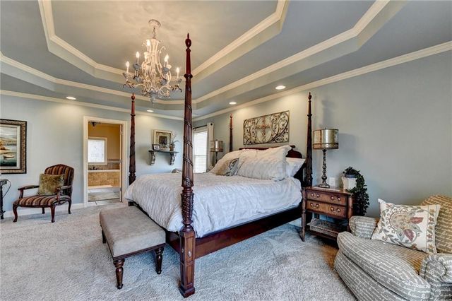 4629 Arbor Crest Place, Suwanee, GA 30024