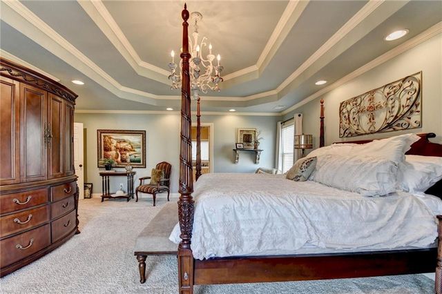 4629 Arbor Crest Place, Suwanee, GA 30024