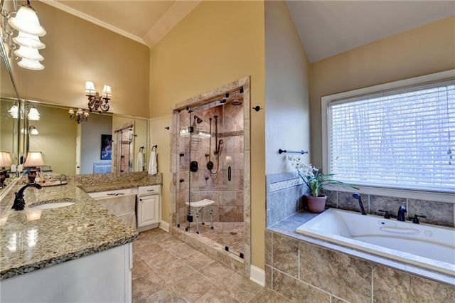 4629 Arbor Crest Place, Suwanee, GA 30024