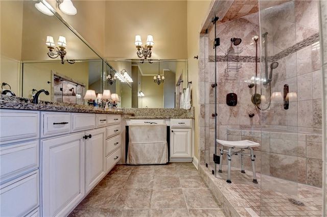 4629 Arbor Crest Place, Suwanee, GA 30024