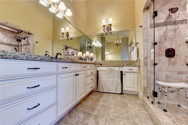 4629 Arbor Crest Place, Suwanee, GA 30024