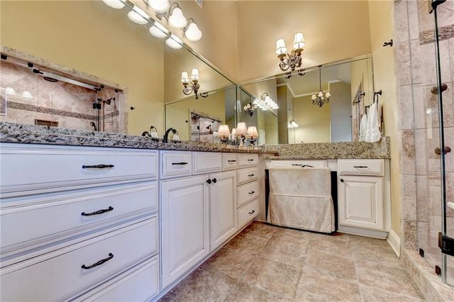 4629 Arbor Crest Place, Suwanee, GA 30024