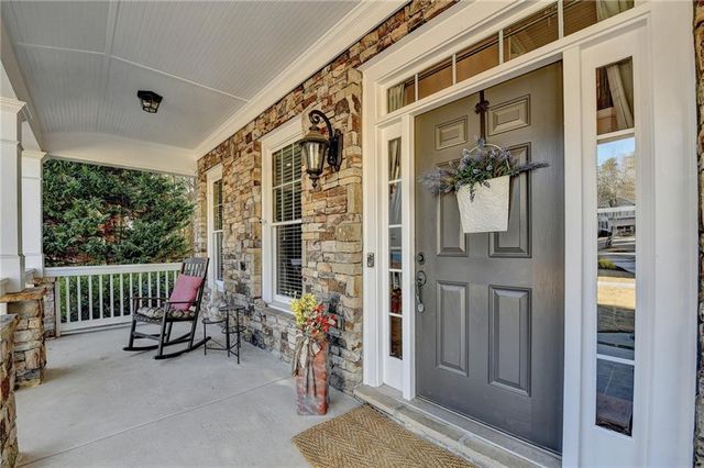 4629 Arbor Crest Place, Suwanee, GA 30024