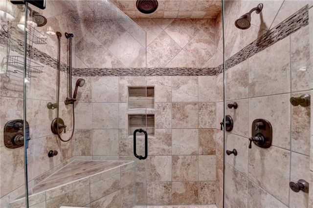 4629 Arbor Crest Place, Suwanee, GA 30024