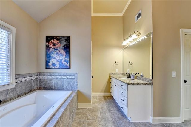 4629 Arbor Crest Place, Suwanee, GA 30024