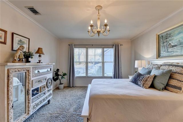 4629 Arbor Crest Place, Suwanee, GA 30024