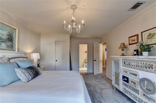 4629 Arbor Crest Place, Suwanee, GA 30024