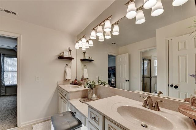 4629 Arbor Crest Place, Suwanee, GA 30024