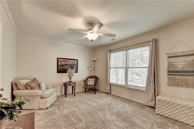 4629 Arbor Crest Place, Suwanee, GA 30024