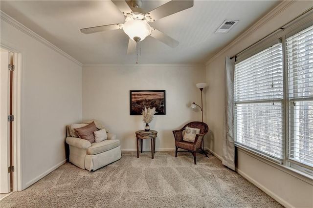 4629 Arbor Crest Place, Suwanee, GA 30024