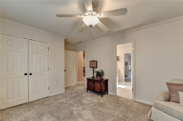 4629 Arbor Crest Place, Suwanee, GA 30024