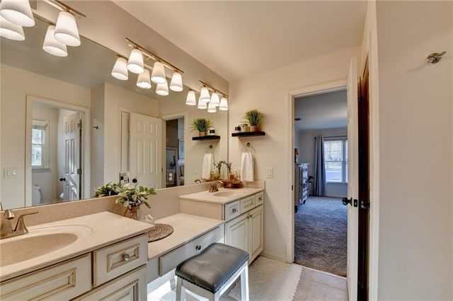 4629 Arbor Crest Place, Suwanee, GA 30024