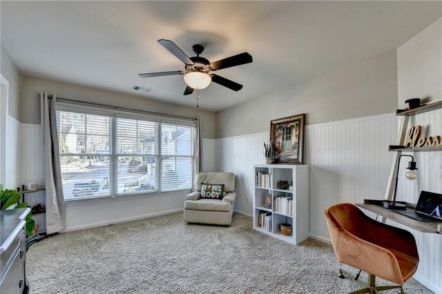 4629 Arbor Crest Place, Suwanee, GA 30024