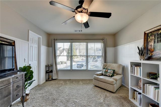 4629 Arbor Crest Place, Suwanee, GA 30024