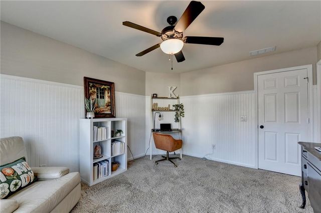 4629 Arbor Crest Place, Suwanee, GA 30024