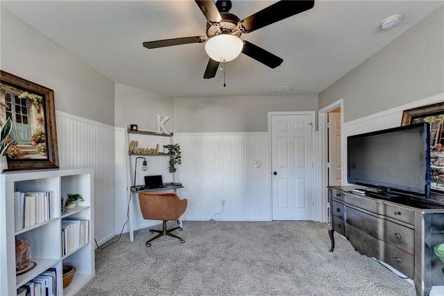 4629 Arbor Crest Place, Suwanee, GA 30024