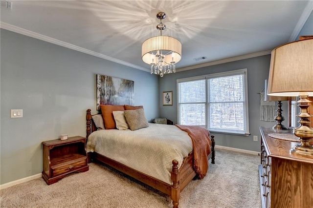 4629 Arbor Crest Place, Suwanee, GA 30024