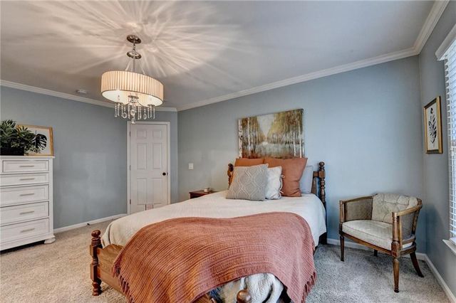 4629 Arbor Crest Place, Suwanee, GA 30024