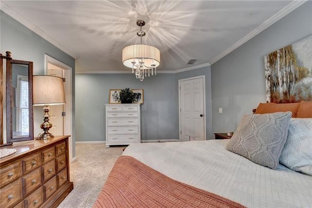 4629 Arbor Crest Place, Suwanee, GA 30024