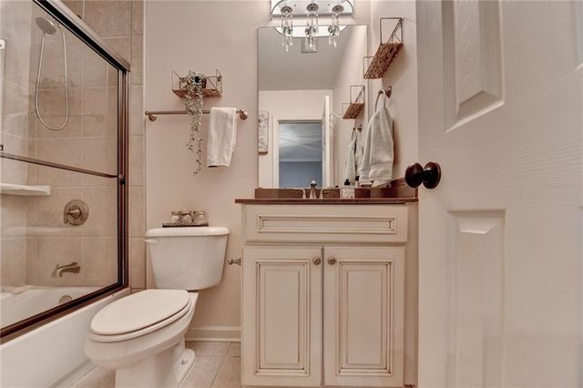 4629 Arbor Crest Place, Suwanee, GA 30024