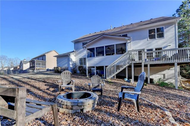 4629 Arbor Crest Place, Suwanee, GA 30024