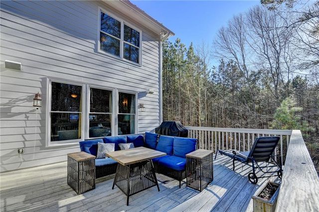 4629 Arbor Crest Place, Suwanee, GA 30024