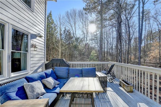 4629 Arbor Crest Place, Suwanee, GA 30024