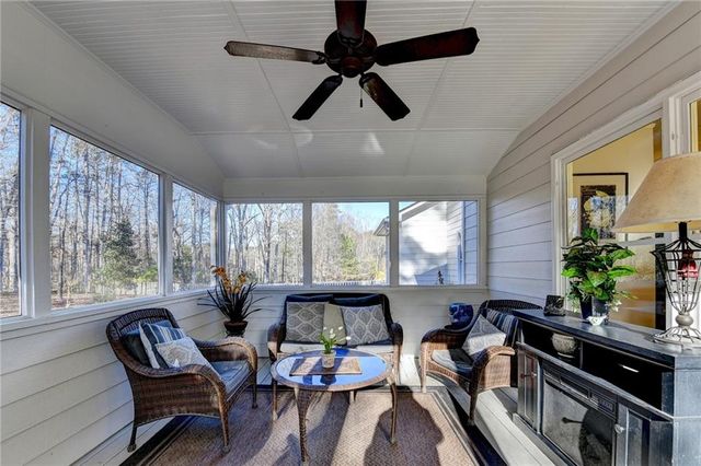 4629 Arbor Crest Place, Suwanee, GA 30024