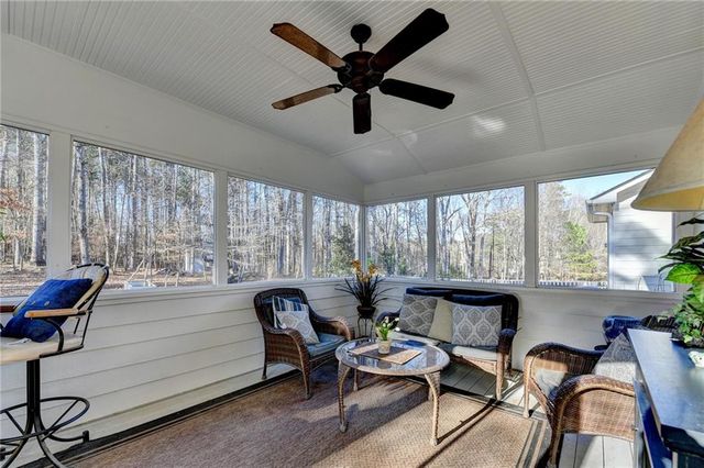 4629 Arbor Crest Place, Suwanee, GA 30024