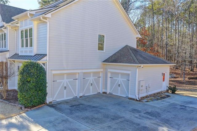 4629 Arbor Crest Place, Suwanee, GA 30024