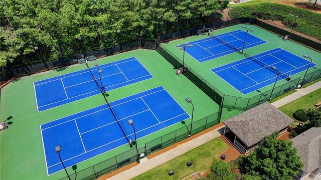 4629 Arbor Crest Place, Suwanee, GA 30024