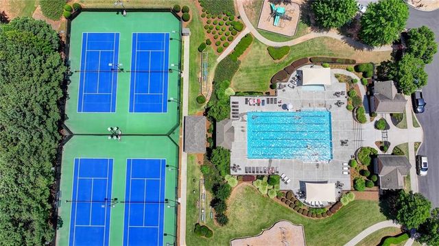 4629 Arbor Crest Place, Suwanee, GA 30024