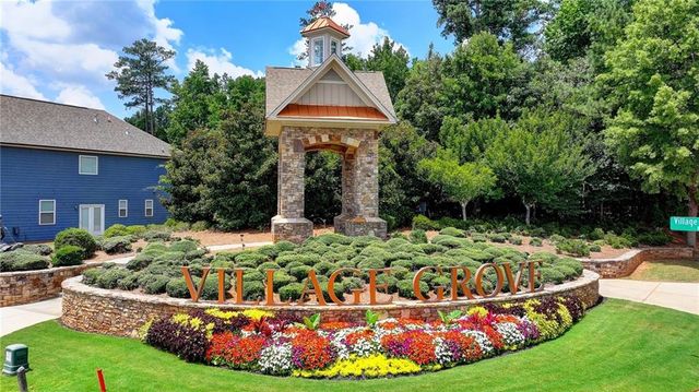 4629 Arbor Crest Place, Suwanee, GA 30024