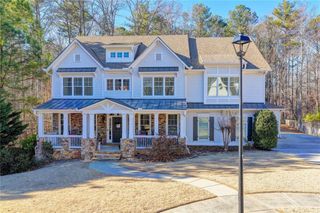 4629 Arbor Crest Place, Suwanee, GA 30024