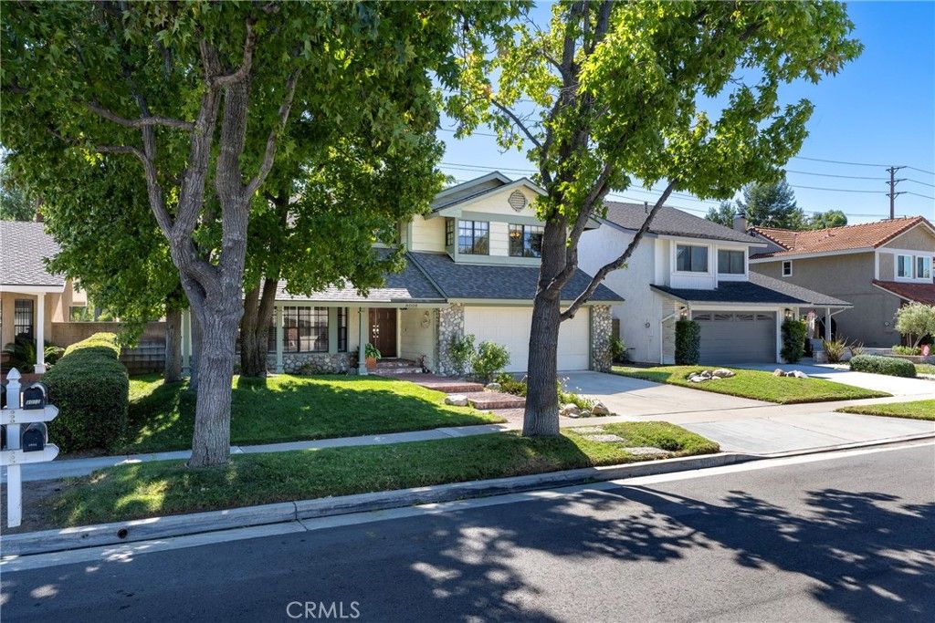 8008 E Woodsboro, Anaheim, CA 92807 — photo 2