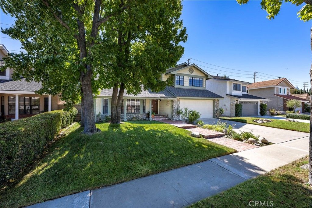 8008 E Woodsboro, Anaheim, CA 92807 — photo 3