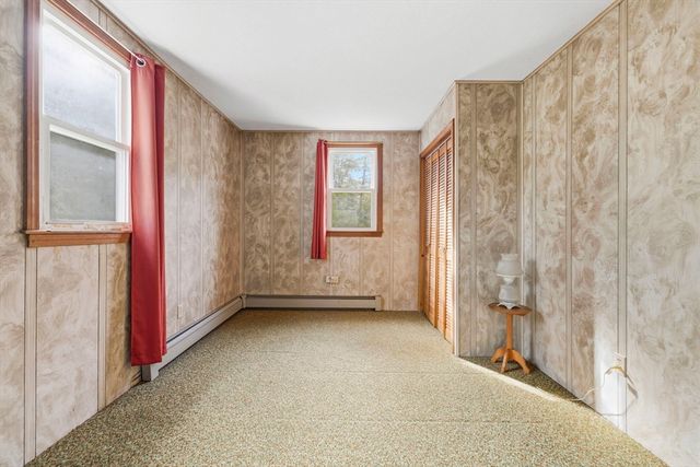 15 Anthony Rd, Yarmouth, MA 02673