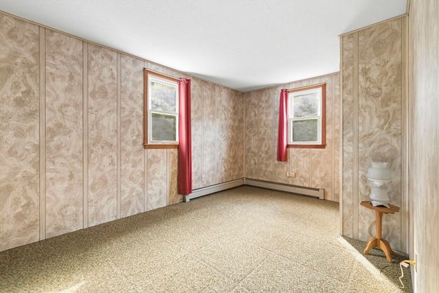 15 Anthony Rd, Yarmouth, MA 02673